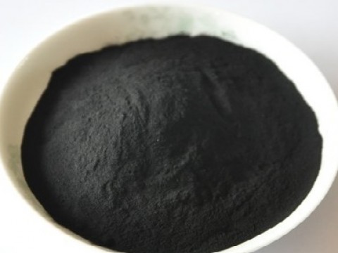 Humic Substances và Sự Tương Tác Với Các Dạng Khoáng Chất Khác Nhau Trong Quá Trình Hình Thành Đất